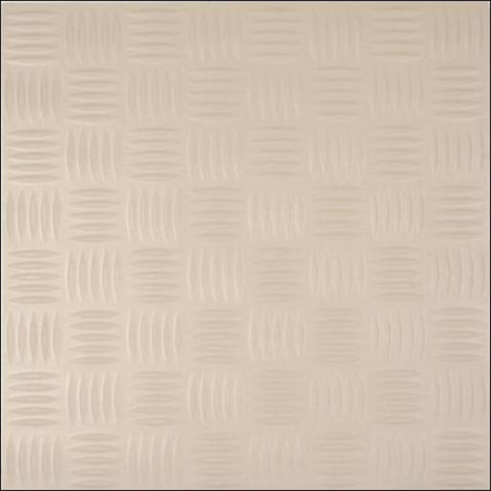 Ribbed Stone Star Beige,Somany, Durastone, Tiles ,Vitrified Tiles 
